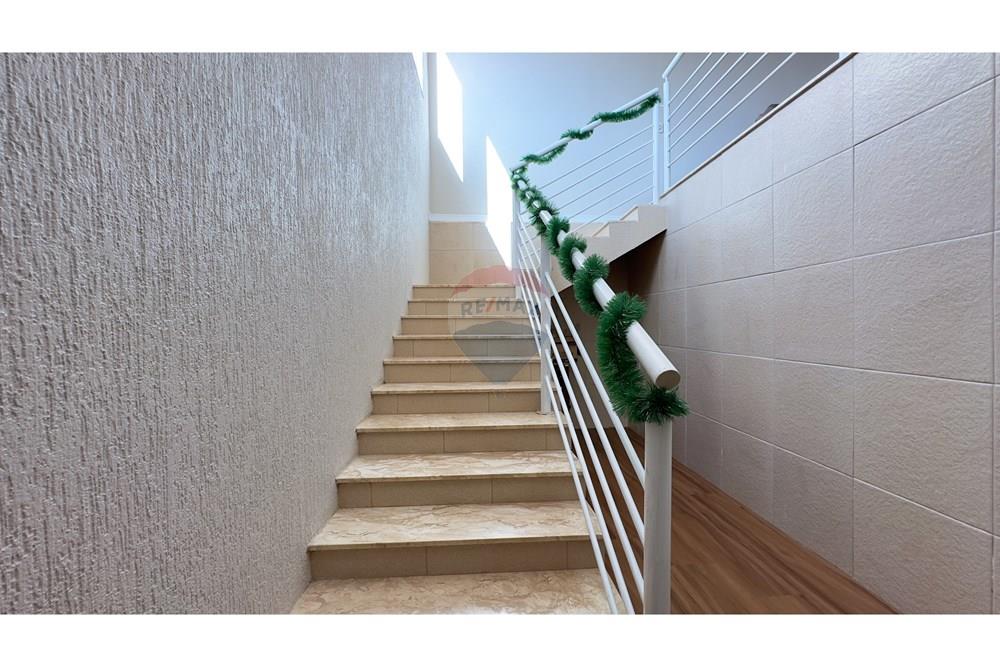 Casa de Condomínio - Venda - Águas Claras , Distrito Federal - IMG_6994.jpg - 880261149-10