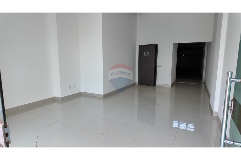 Ponto Comercial/ Loja - Alugar - Águas Claras , Distrito Federal - 1c7820ca-d7cf-4082-b214-448919cf8968.jpeg - 880411055-6