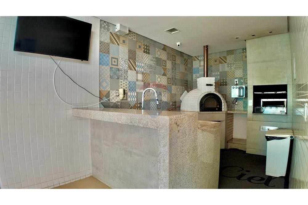 Apartamento - Venda - Águas Claras , Distrito Federal - DJI_20251022143635_0881_D.jpg - 880411001-267