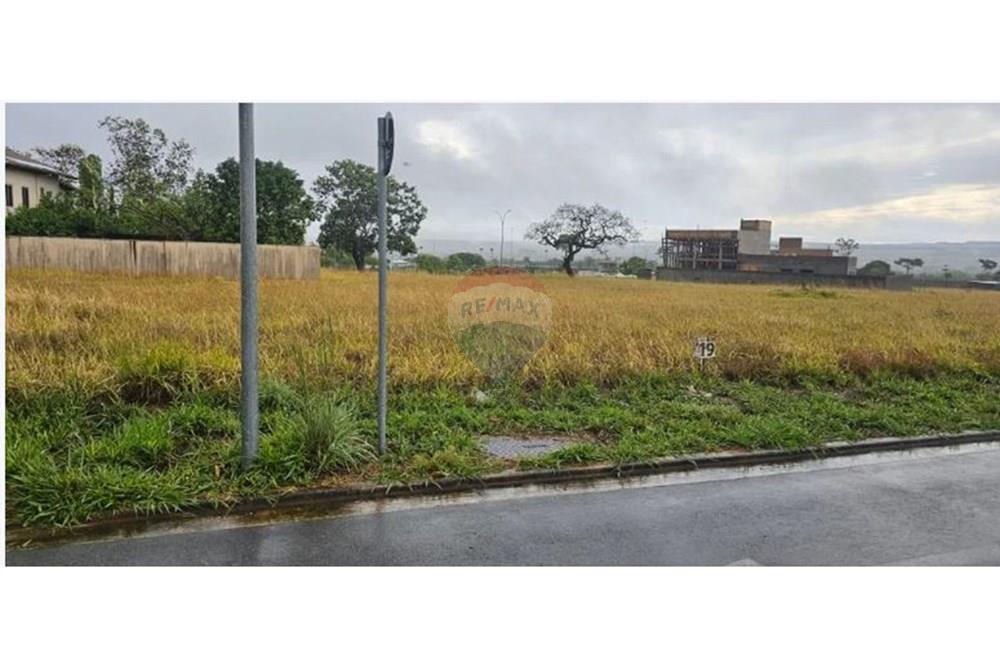 Terreno - Venda - Cidade Ocidental , Goiás - DAMHAS 1.JPG - 880231087-85