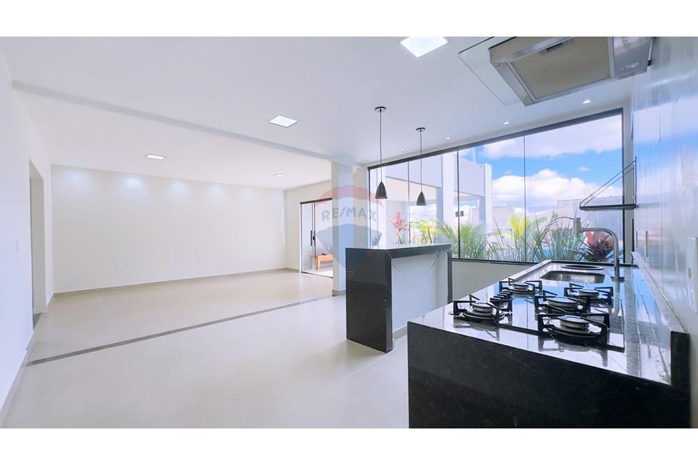 Casa - Venda - Águas Claras , Distrito Federal - IMG_8325.jpg - 880231131-13