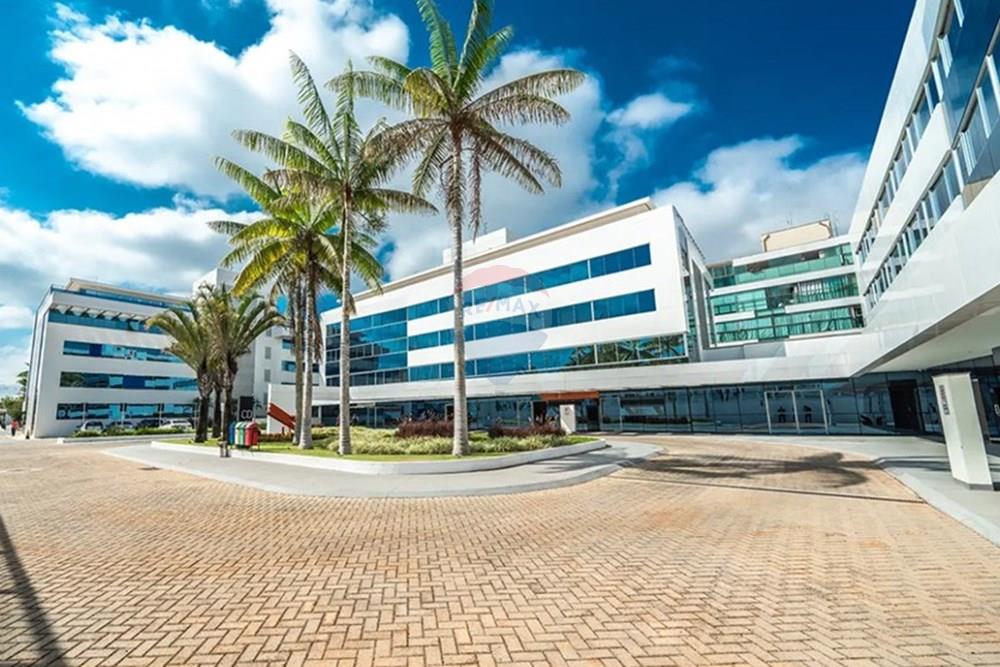 Ponto Comercial/ Loja - Venda - Brasília , Distrito Federal - Fachada-2.jpeg - 880161011-60