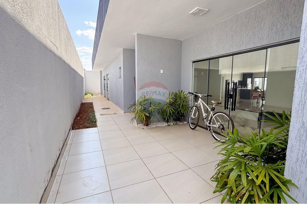 Casa de Condomínio - Venda - Vicente Pires , Distrito Federal - IMG_6515.jpg - 880111010-143