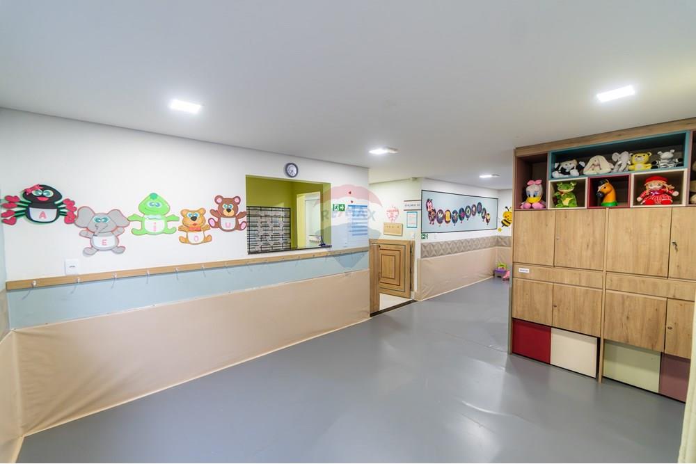 Ponto Comercial/ Loja - Venda - Águas Claras , Distrito Federal - DSC05283-Aprimorado-NR.jpg - 880411009-38