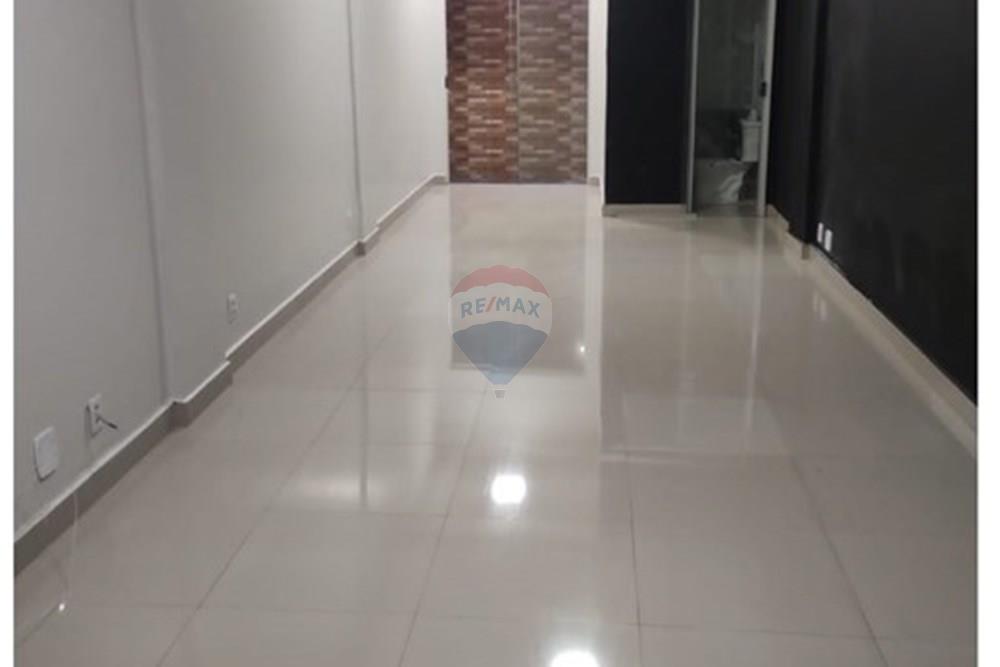 Ponto Comercial/ Loja - Venda - Brasília , Distrito Federal - Imagem do WhatsApp de 2025-07-19 à(s) 17.09.44_644cd1a6.jpg - 880261115-19