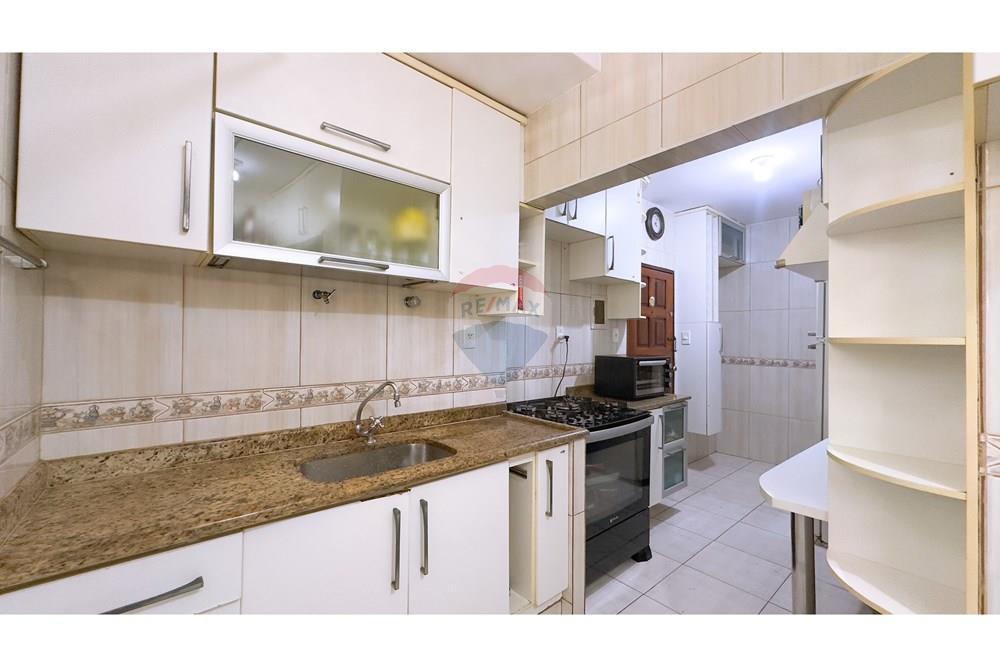 Apartamento - Venda - Brasília , Distrito Federal - IMG_3069.jpg - 880341027-39