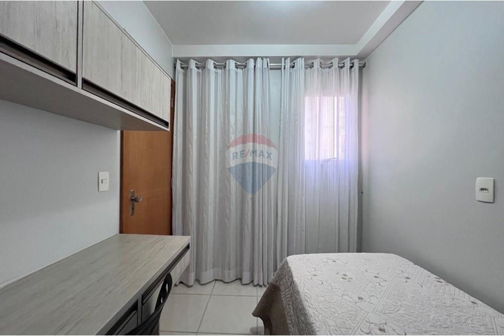 Apartamento - Alugar - Águas Claras , Distrito Federal - 11f11278-55c5-4316-a640-efbd1c41214f.jpg - 880341086-63
