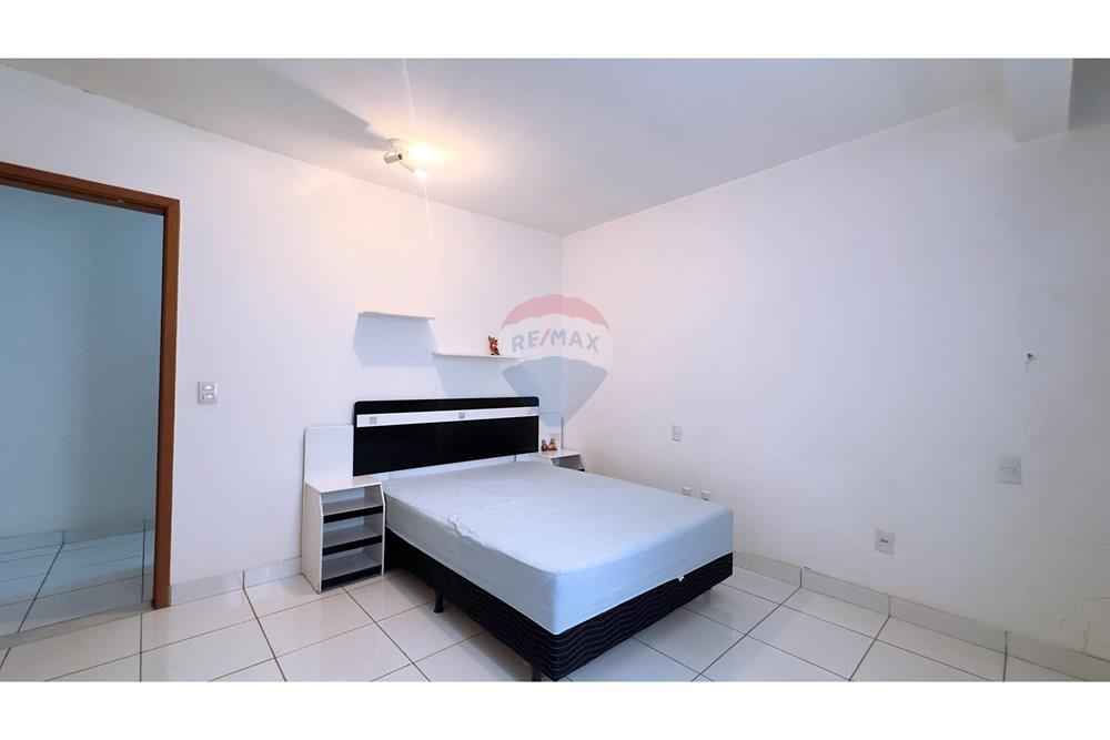 Prédio - Venda - Paranoa , Distrito Federal - IMG_2230.jpg - 880451004-11