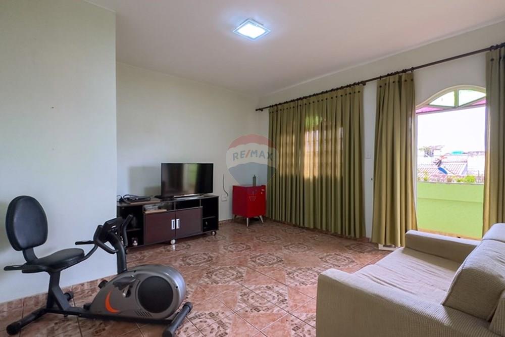 Sobrado - Venda - Taguatinga , Distrito Federal - IMG_1844.jpg - 880341099-39