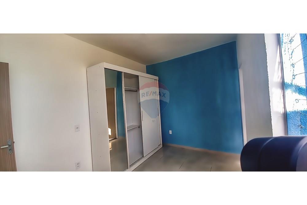 Prédio - Venda - Samambaia , Distrito Federal - UpscaleImage_34_20250501 (1).jpeg - 880391060-25