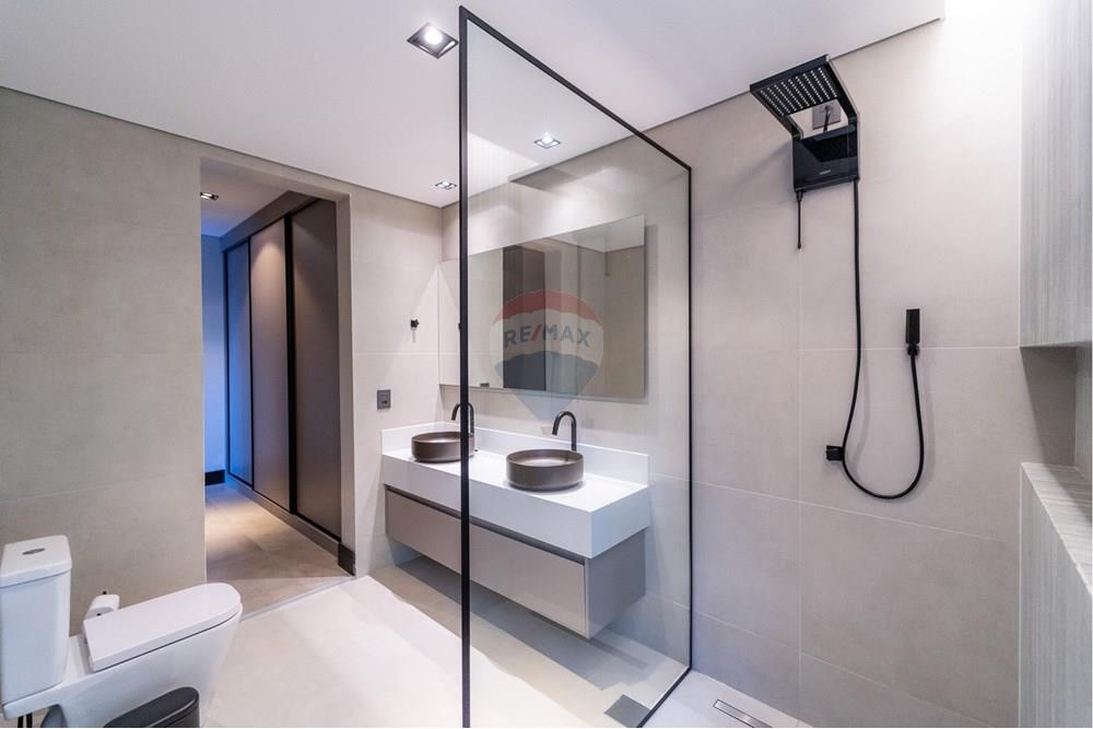 Casa - Venda - Brasília , Distrito Federal - DSC05960.jpg - 880321003-340