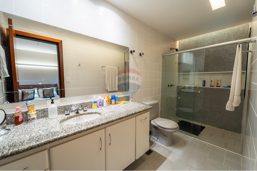 Casa - Venda - Brasília , Distrito Federal - DSC08752-Aprimorado-NR.jpg - 880261133-91