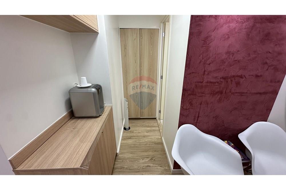 Cj. Comercial/ Sala - Venda - Águas Claras , Distrito Federal - WhatsApp Image 2025-07-16 at 15.58.43.jpeg - 880411055-9