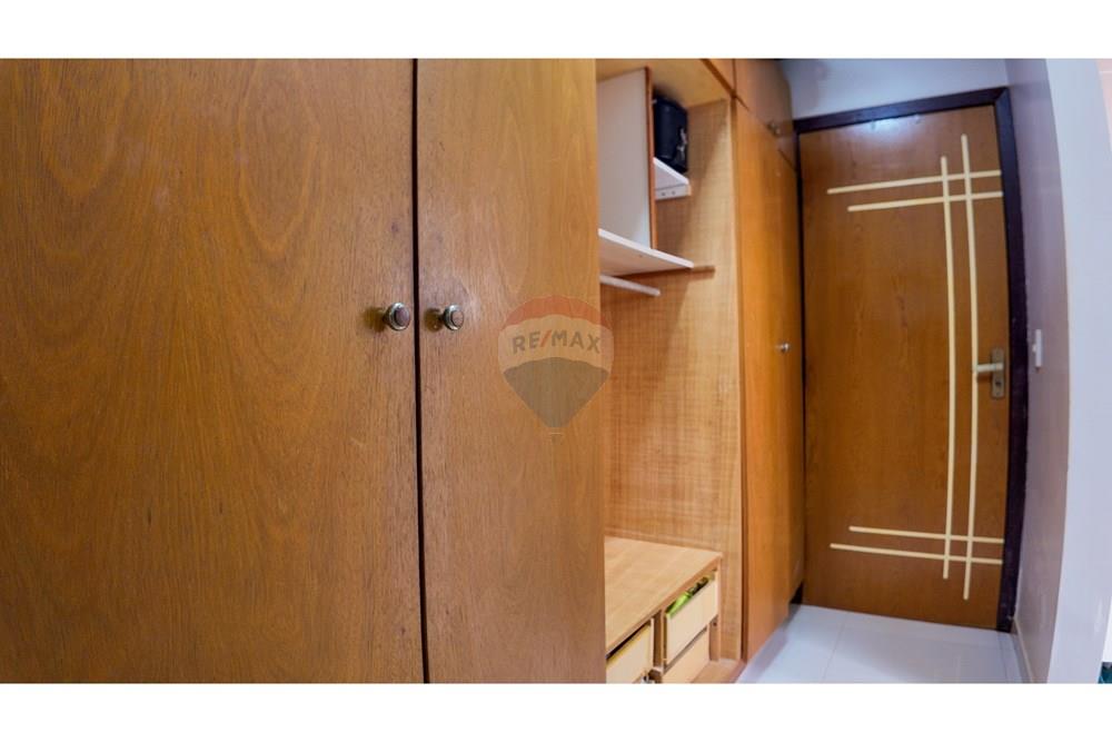 Casa de Condomínio - Venda - Vicente Pires , Distrito Federal - DJI_20250424104319_0199_D.jpg - 880411024-20