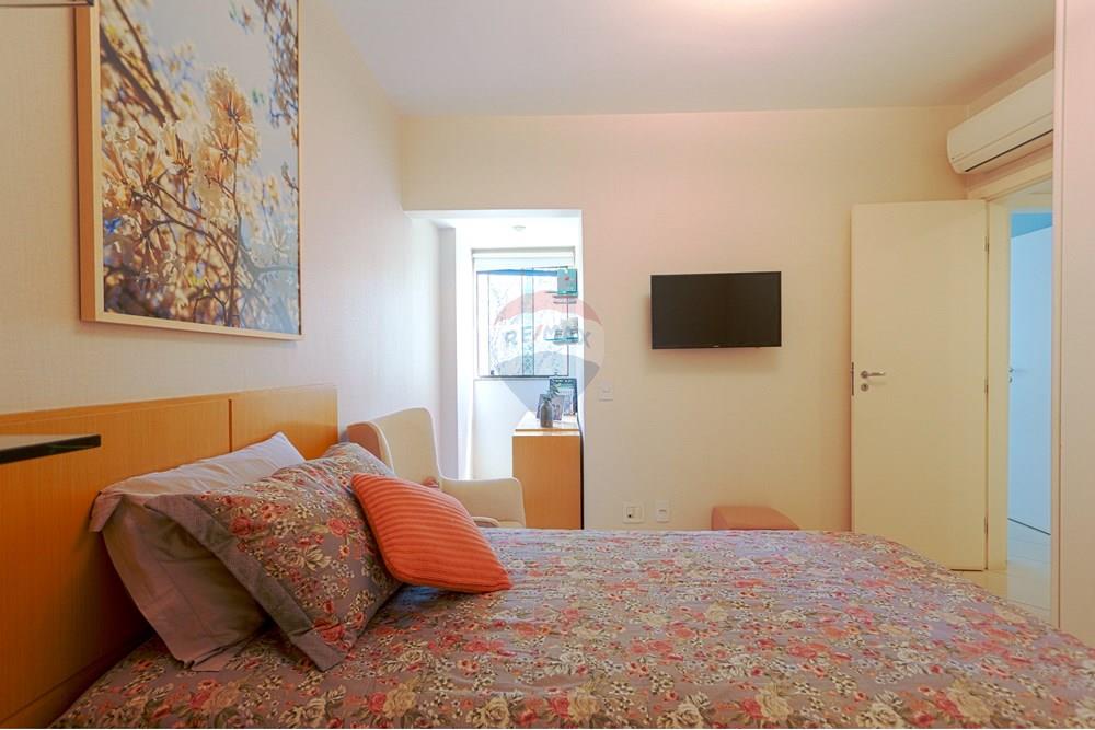 Apartamento - Venda - Brasília , Distrito Federal - Suíte 01 - 001.jpg - 880251001-45