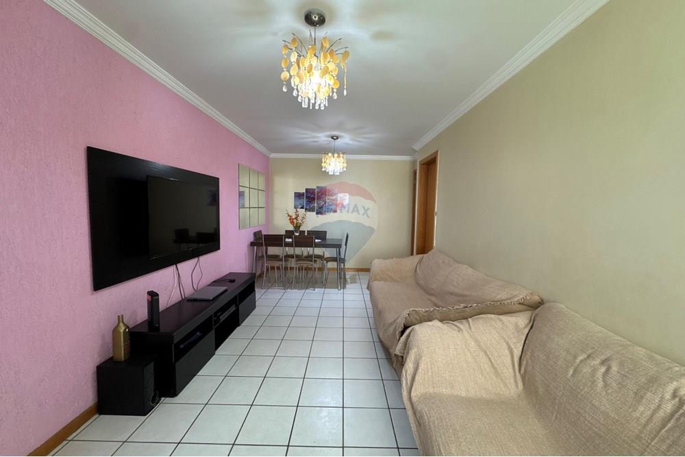 Apartamento - Venda - Taguatinga , Distrito Federal - 2025-07-29 14_47_11.JPG - 880341044-38