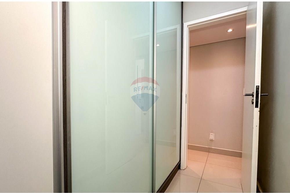 Apartamento - Venda - Taguatinga , Distrito Federal - 8.jpg - 880221062-5