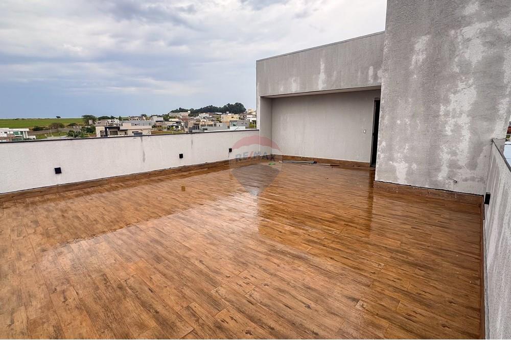 Casa - Venda - Cidade Ocidental , Goiás - IMG_1121.jpg - 880111117-11