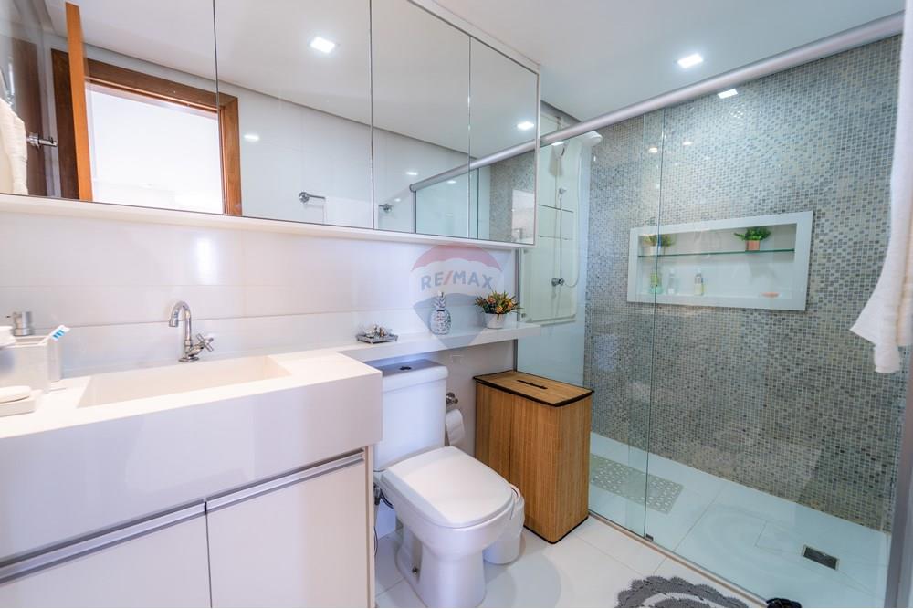 Apartamento - Venda - Brasília , Distrito Federal - DSC01197-Aprimorado-NR.jpg - 880241011-258