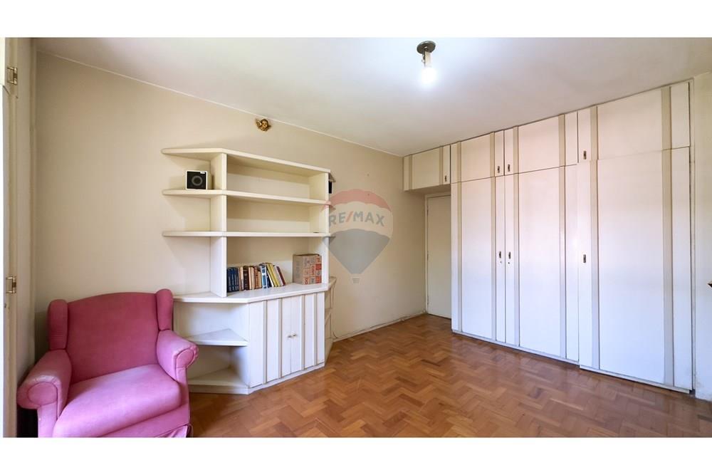 Apartamento - Venda - Brasília , Distrito Federal - IMG_7991.jpg - 880341021-119