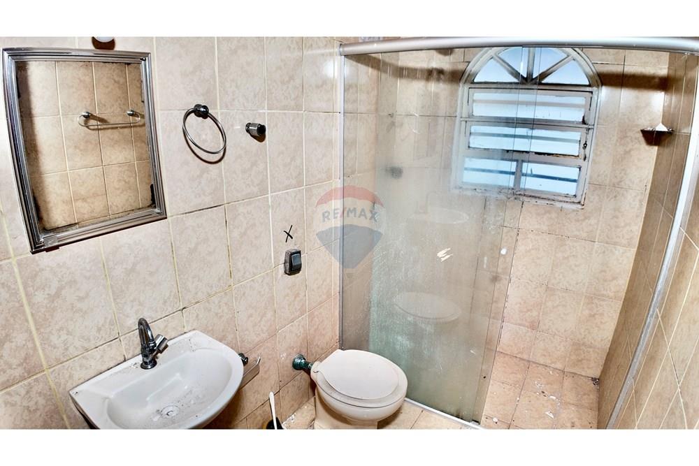 Sobrado - Venda - Sobradinho , Distrito Federal - DJI_20250904100654_0340_D.jpg - 880411009-39