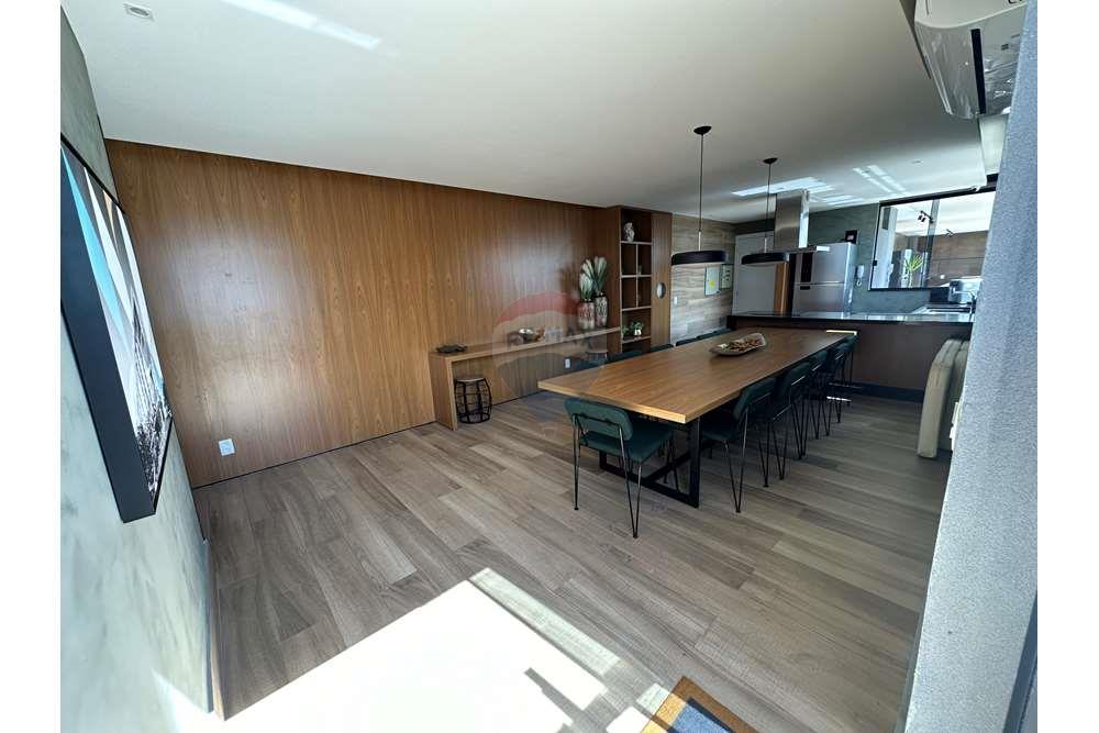 Apartamento - Venda - Brasília , Distrito Federal - AnyConv.com__IMG_0630.jpg - 880321003-421