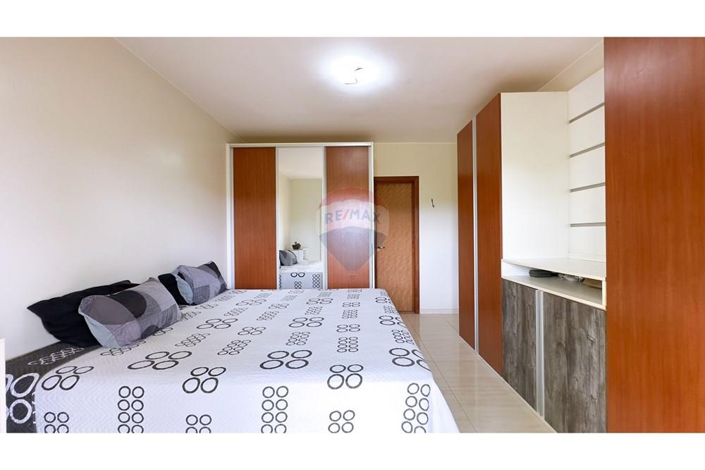 Casa - Venda - Brasília , Distrito Federal - FOTO SUITE SUPERIOR COM VARANDA VISTA BANHEIRO.jpg - 880341024-120