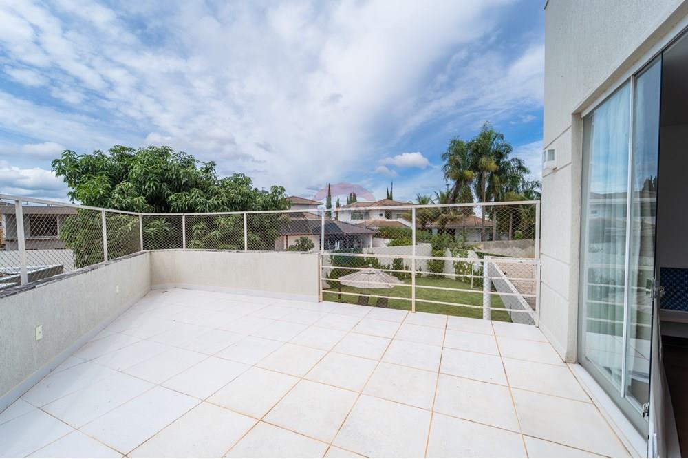 Casa - Venda - Brasília , Distrito Federal - DSC04707-Aprimorado-NR.jpg - 880221014-120