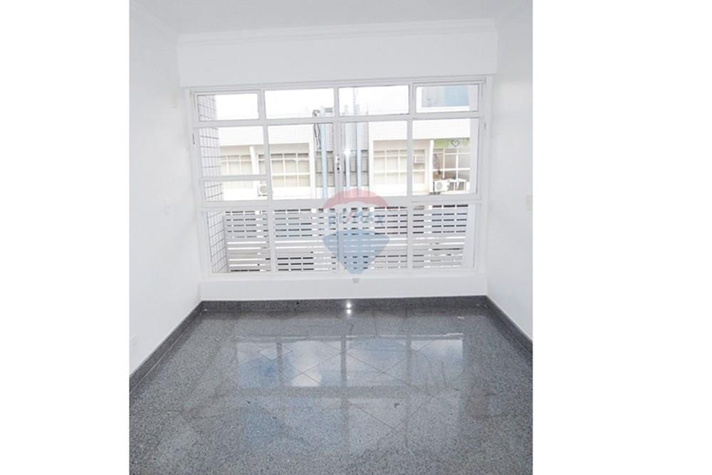 Cj. Comercial/ Sala - Alugar - Brasília , Distrito Federal - 01.JPG - 880161041-47