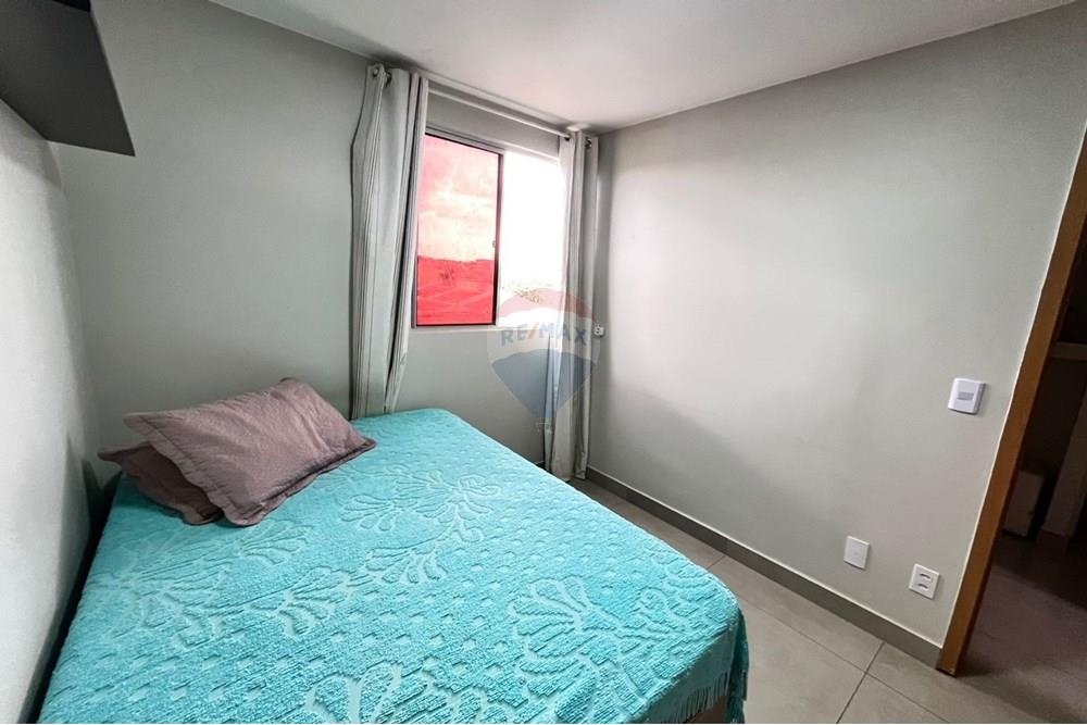 Apartamento - Venda - Riacho Fundo , Distrito Federal - WhatsApp Image 2025-09-17 at 10.05.51 (1).jpeg - 880201022-102