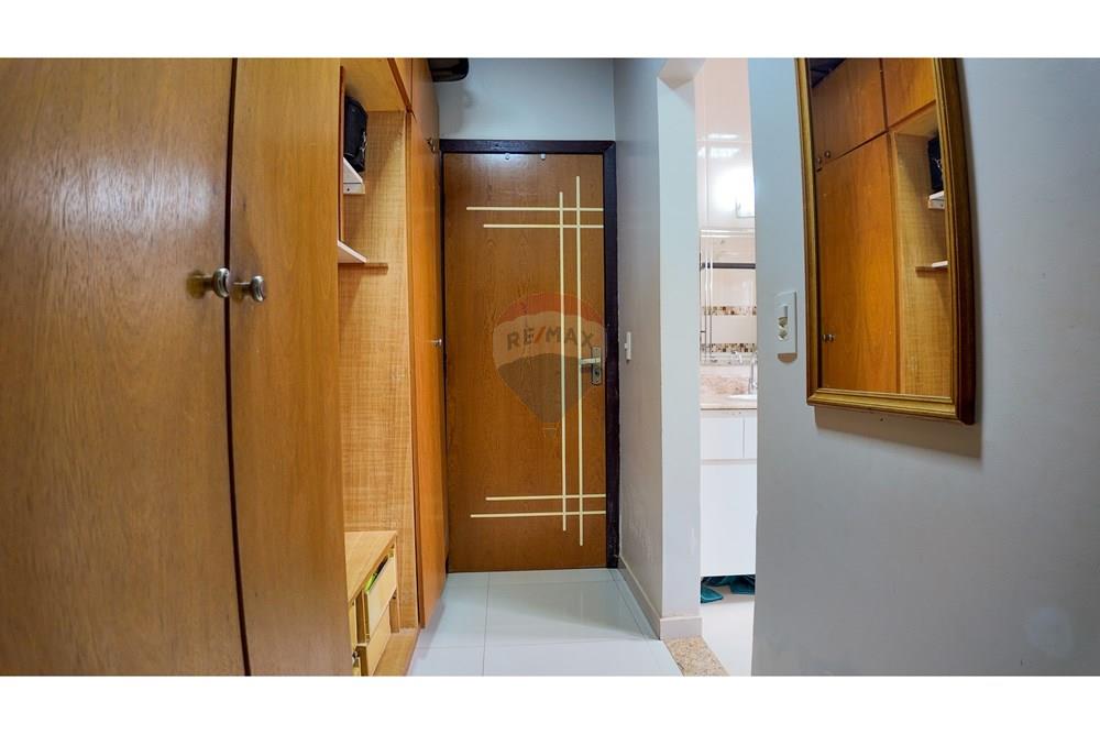 Casa de Condomínio - Venda - Vicente Pires , Distrito Federal - DJI_20250424104314_0198_D.jpg - 880411024-20