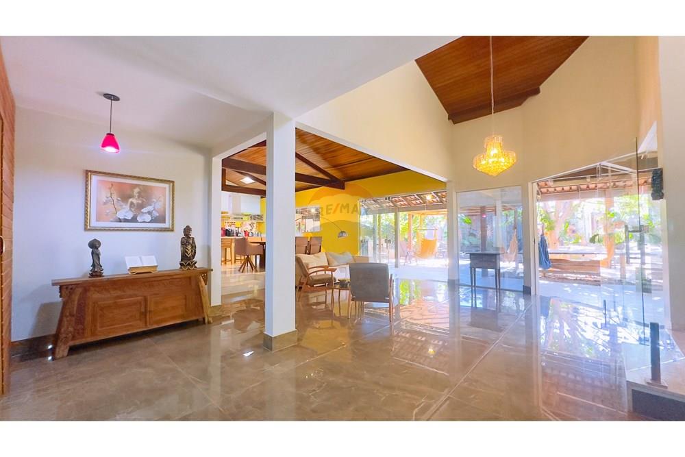 Casa - Venda - Sobradinho , Distrito Federal - IMG_8080.jpg - 880341027-33