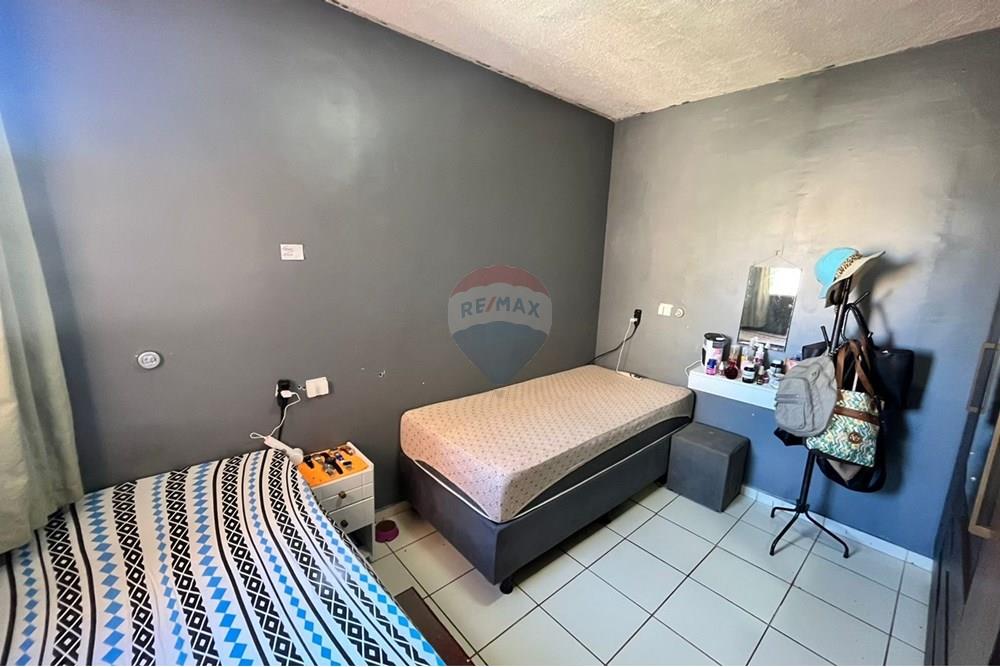 Apartamento - Venda - Riacho Fundo , Distrito Federal - WhatsApp Image 2025-07-28 at 11.30.32 (5).jpeg - 880201022-89
