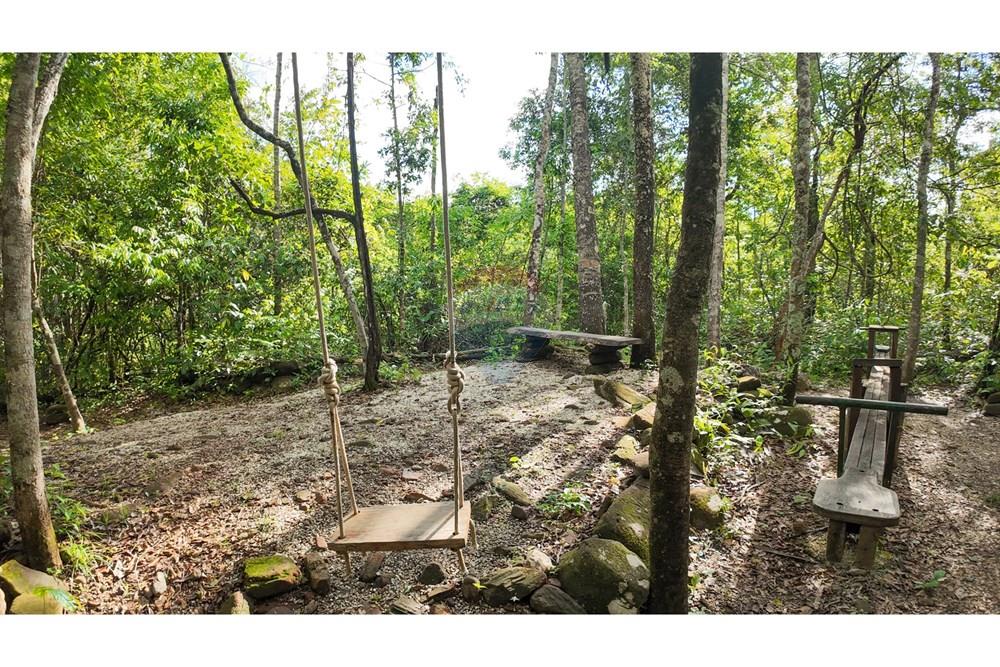 Hotel/ Pousada - Venda - Pirenópolis , Goiás - Cópia de DJI_20241128160353_0175_D.jpg - 880461004-27