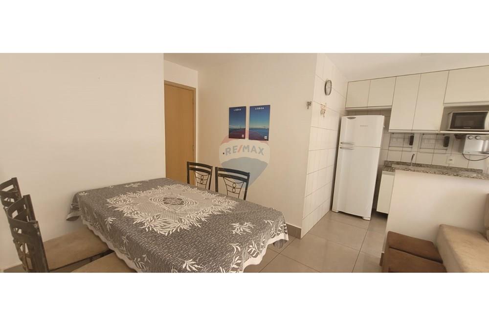 Apartamento - Venda - Samambaia , Distrito Federal - IMG-20240830-WA0112.jpg - 880391001-117