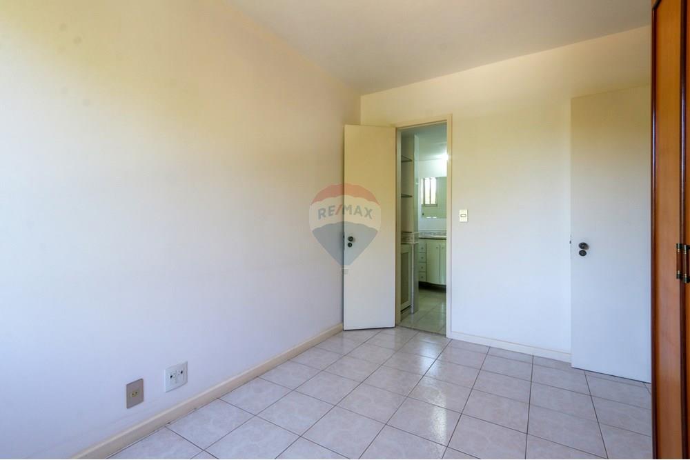 Apartamento - Venda - Brasília , Distrito Federal - Suíte - 003.jpg - 880251012-48