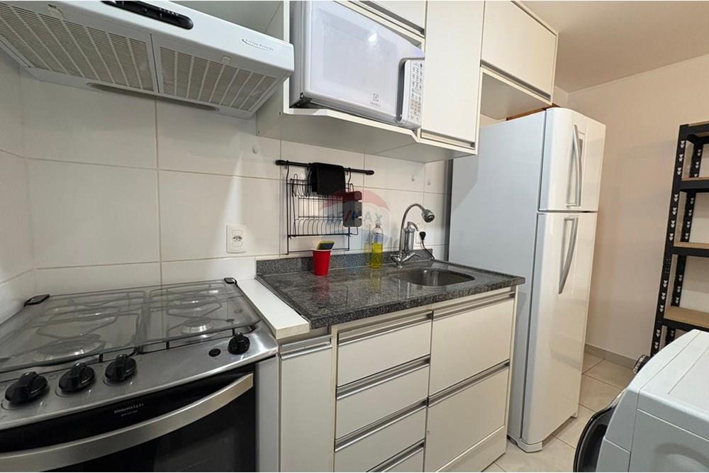 Apartamento - Alugar - Águas Claras , Distrito Federal - WhatsApp Image 2025-08-22 at 13.27.58 (23).jpeg - 880111080-26