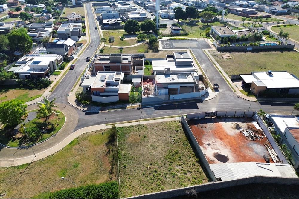 Terreno - Venda - Brasília , Distrito Federal - dji_fly_20251005_081022_656_1759666501853_photo_optimized.JPG - 880321003-349