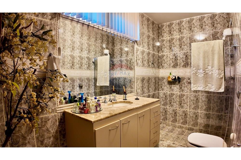 Casa - Venda - Paranoa , Distrito Federal - 15 - Suíte II - Banheiro.jpg - 880151004-206