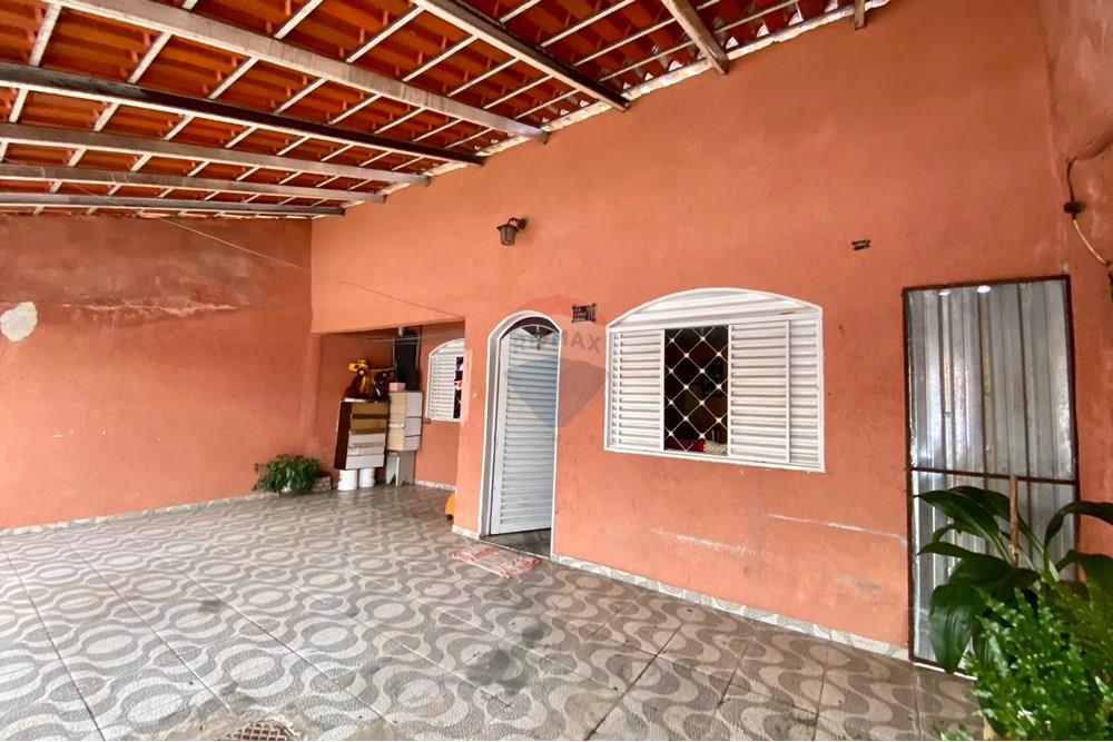 Casa - Venda - Samambaia , Distrito Federal - WhatsApp Image 2025-04-08 at 22.50.52 (1).jpeg - 880391012-93