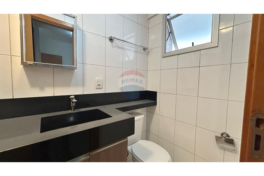 Apartamento - Alugar - Águas Claras , Distrito Federal - WhatsApp Image 2025-02-27 at 15.45.39 (8).jpeg - 880411022-3