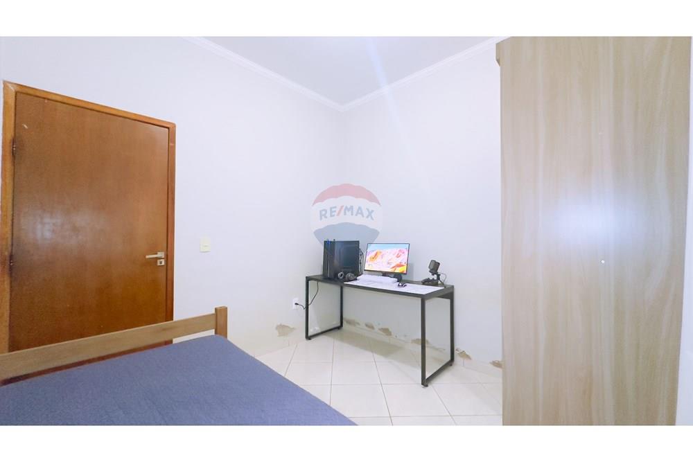 Casa de Condomínio - Venda - Águas Claras , Distrito Federal - 14.jpg - 880341137-14