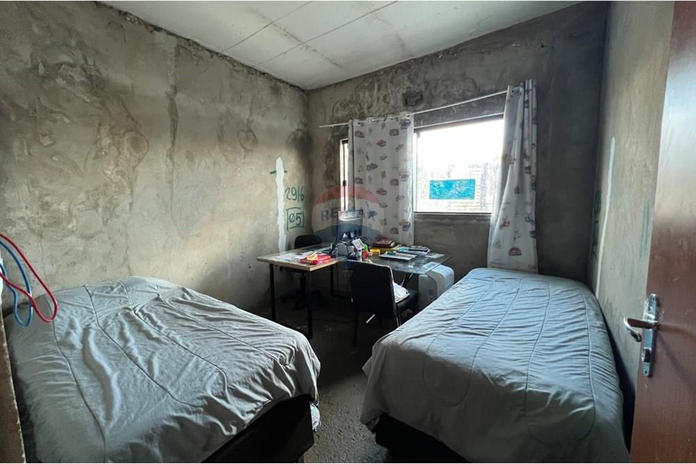 Casa - Venda - Guara , Distrito Federal - WhatsApp Image 2025-09-09 at 14.01.49 (1).jpeg - 880351053-29