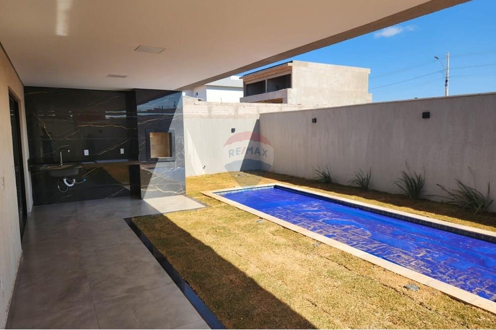 Casa - Venda - Brasília , Distrito Federal - Área de lazer 1.jpg - 880151004-213