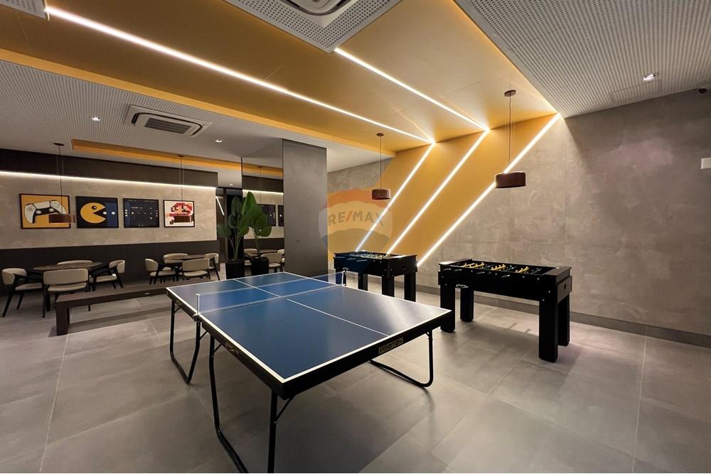 Apartamento - Venda - Guara , Distrito Federal - IMG_1601.JPG - 880351001-177