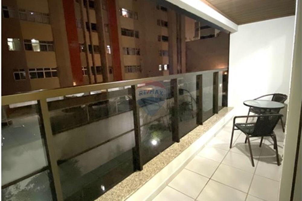 Apartamento - Alugar - Águas Claras , Distrito Federal - NOVO.jpg - 880321097-59