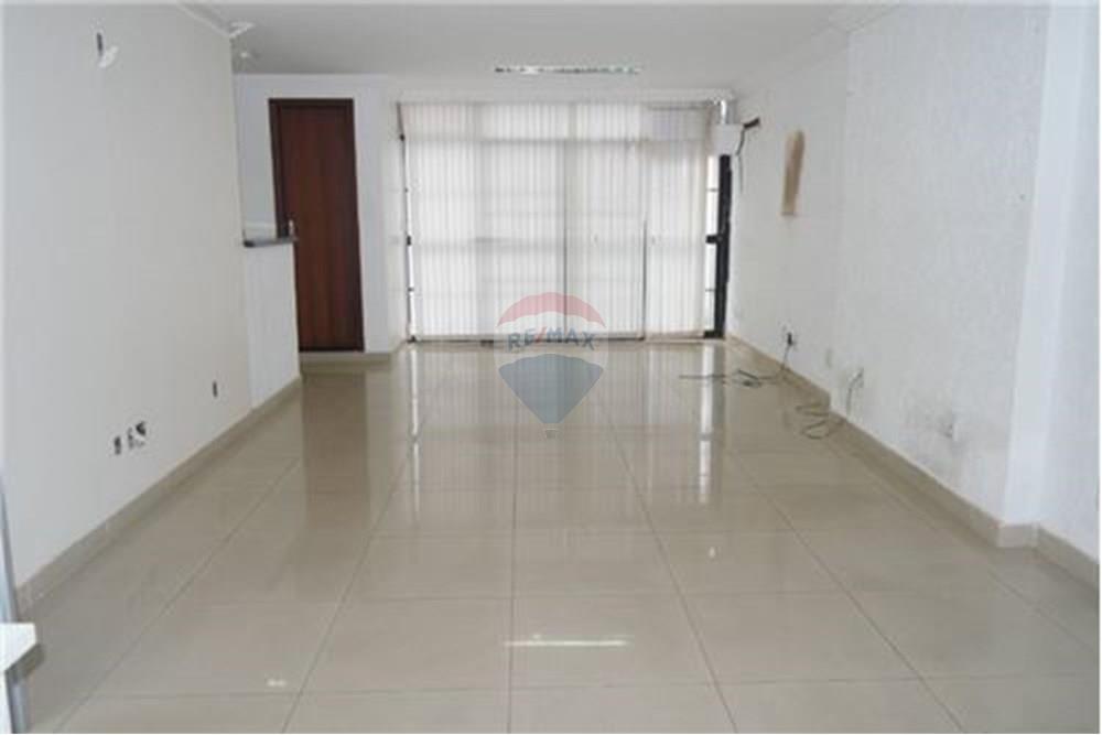 Ponto Comercial/ Loja - Alugar - Brasília , Distrito Federal - L_7199d65639624ab9a4dd63dbb4f30bbc_iList.jpg - 880261157-186