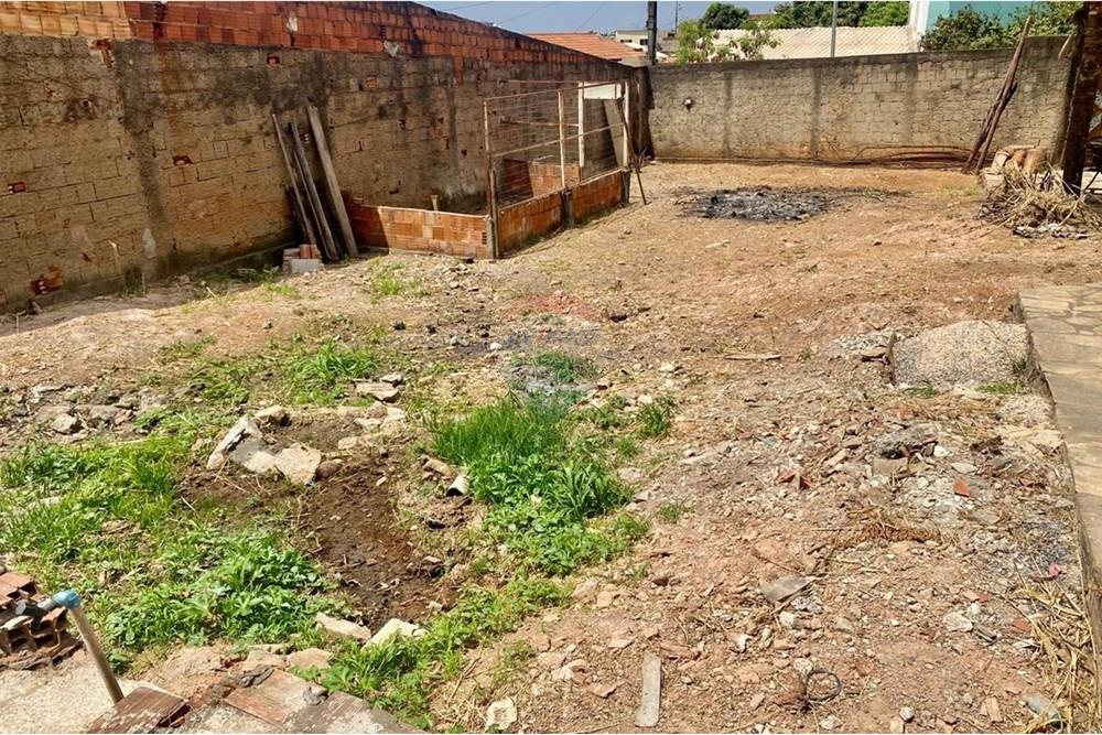 Terreno - Venda - Águas Claras , Distrito Federal - Imagem do WhatsApp de 2024-09-27 à(s) 14.21.01_a21e8237.jpg - 880341099-32