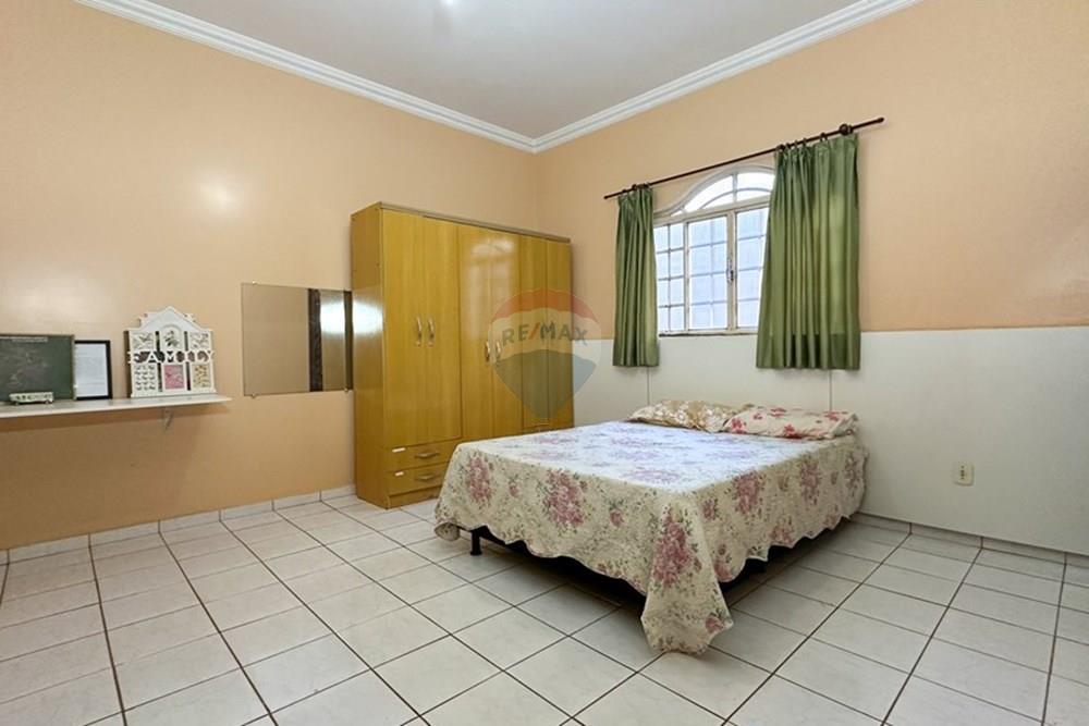 Casa - Venda - Taguatinga , Distrito Federal - IMG_0391.jpg - 880221062-11