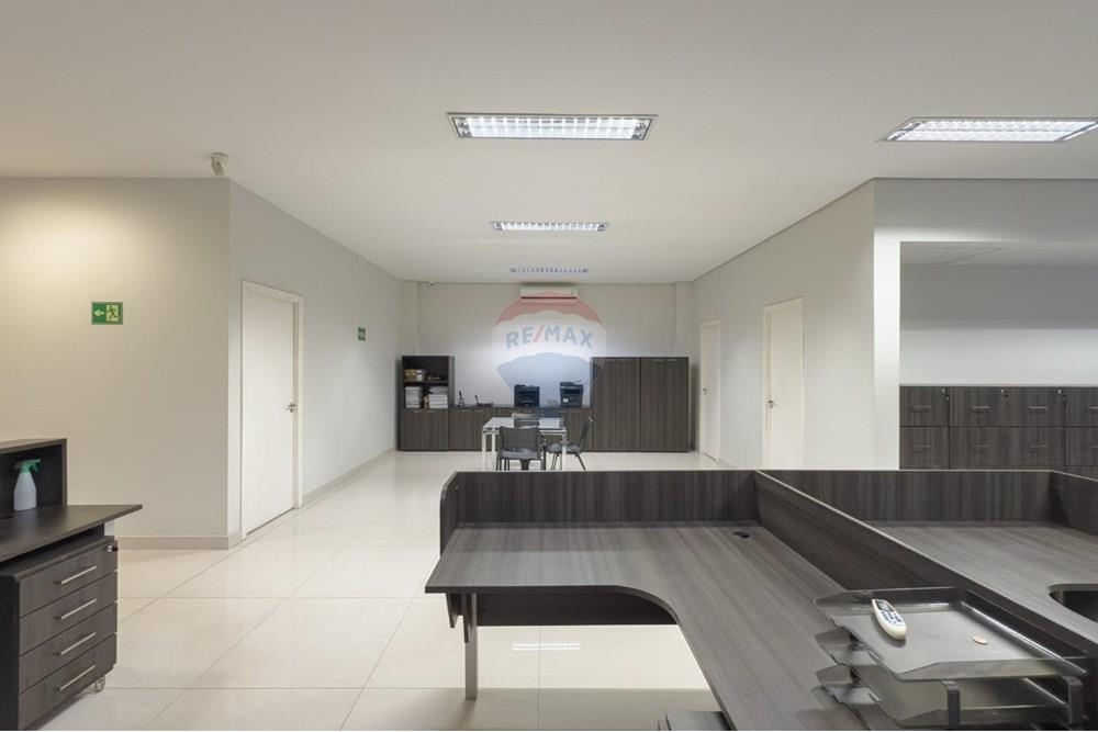 Prédio - Venda - Ceilandia , Distrito Federal - 39. WhatsApp Image 2025-07-29 at 11.37.11 (1).jpeg - 880221055-29